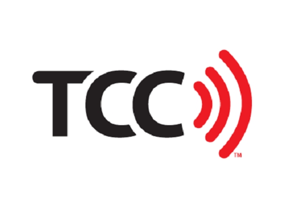 TCC-Verizon Authorized Retailer - Orchard Park, NY