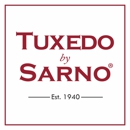 Tuxedo By Sarno - Formal Wear Rental & Sales