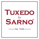 Tuxedo by Sarno - Formal Wear Rental & Sales