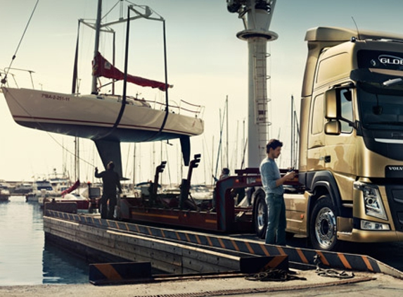 Wagga Motors Pty Ltd - Wagga Wagga, NSW