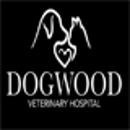 Dogwood Veterinary Hospital - Pet Boarding & Kennels