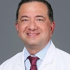 Alvaro Augusto Gomez, MD gallery