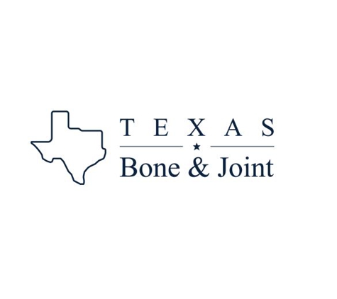 Texas Bone and Joint - Keller - Fort Worth, TX