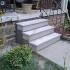 Immaculate Concrete Service