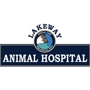 Lakeway Animal Hospital