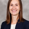 Rose A. Carr, MD - IU Health General Surgery - Avon gallery