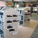LoDano's Footwear - Shoe Stores