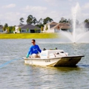 The Lake Doctors Inc - General Contractors