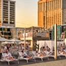 Caesars Beach Club - Bars
