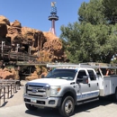 Doo -rite Construction - Roofing Contractors