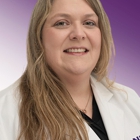 Dana Garnand, NP