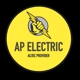 AP Electric STS