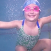 British Swim School - Elmhurst at Clarion Inn gallery