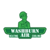 Washburn Heating & Air Conditioning Service, Inc. gallery