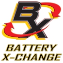 Battery X-Change - Automobile Parts & Supplies