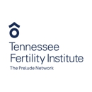 Tennessee Fertility Institute - Infertility Counseling