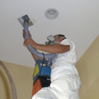 All State Duct Cleaning - Air Duct, Dryer Vent, Chimney Cleaning.