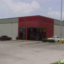 O'Reilly Auto Parts - Automobile Parts & Supplies