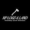 NP Logs & Land gallery