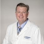 Craig Robson, MD