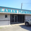 Lamar Plumbing Inc gallery