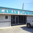 Lamar Plumbing Inc - Plumbing-Drain & Sewer Cleaning