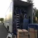 Golden Valley Van Lines - Movers & Full Service Storage