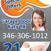 Garage Door Katy Texas gallery