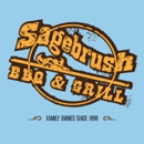 Sagebrush BBQ & Grill - Barbecue Restaurants