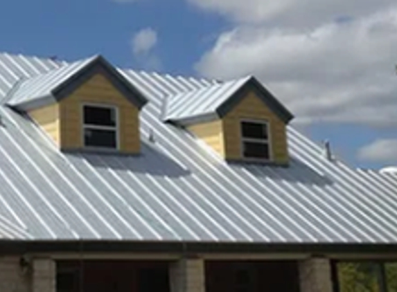 Los Lunas Roofing and Gutters - Los Lunas, NM