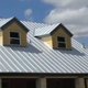 Los Lunas Roofing and Gutters