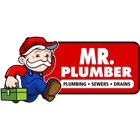 Mr. Plumber by Metzler & Hallam