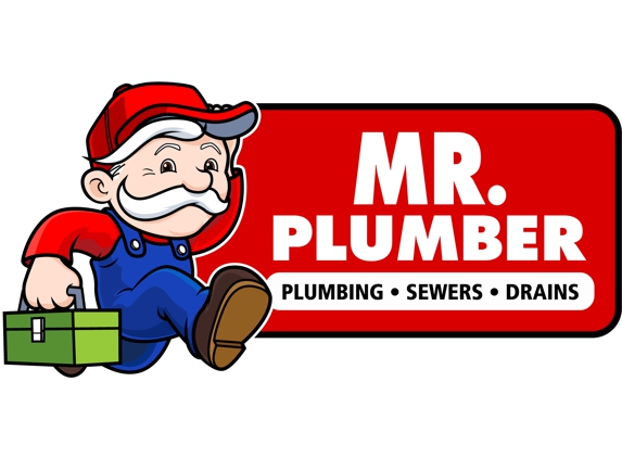 Mr. Plumber - Indianapolis, IN