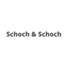 Schoch & Schoch gallery