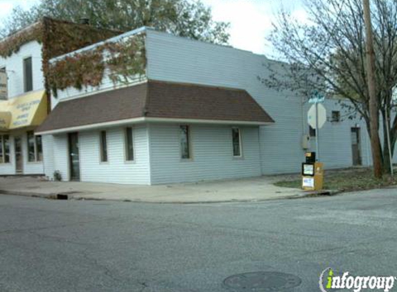 St Joseph Tent & Awning - Saint Joseph, MO