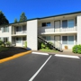 Redwood Park Apartments