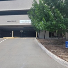 The ENT & Allergy Centers of Texas | Plano