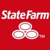 Veronica Murff - State Farm Insurance Agent gallery