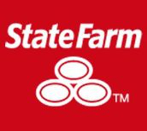 Daryl Laglia - State Farm Insurance Agent - Cedar Grove, NJ