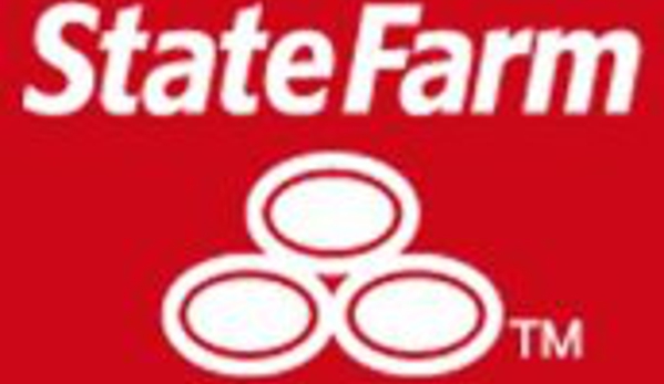 Paul Hanson - State Farm Insurance Agent - Sauk Rapids, MN