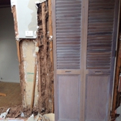 Gallery Image Number 4