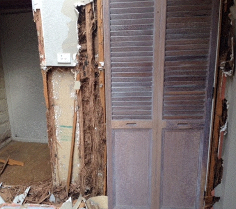 Ultra Pest Management - Springfield, NSW