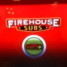 Firehouse Subs