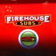 Firehouse Subs