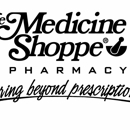 Medicine Shoppe - Pharmacies