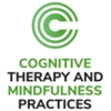Cognitive Therapy and Mindfulness Practices-Barbara Graf, MA, LPCC-S, NCC gallery
