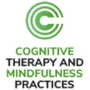 Cognitive Therapy and Mindfulness Practices-Barbara Graf, MA, LPCC-S, NCC - Mental Health Services