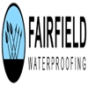 Fairfield Waterproofing Inc gallery