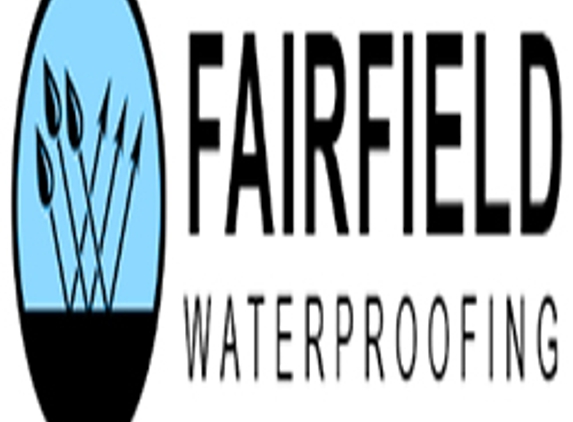 Fairfield Waterproofing Inc - Brookfield, CT