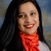 Maryam Sanati, MD gallery